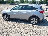 3CZRU5H37KG****** Salvage and Repairable 2019 Honda HR-V in Southern New Jersey