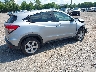 3CZRU5H37KG****** Salvage and Wrecked 2019 Honda HR-V in New Jersey State