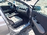 3CZRU5H37KG****** Used and Repairable 2019 Honda HR-V in New Jersey State