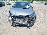 3CZRU5H37KG****** Salvage and Repairable 2019 Honda HR-V in New Jersey State