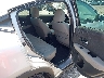 3CZRU5H37KG****** Wrecked 2019 Honda HR-V in Southern New Jersey