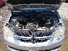 2D4RN4DG8BR****** Repairable 2011 Dodge Grand Caravan in Wichita