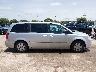 2D4RN4DG8BR****** Used 2011 Dodge Grand Caravan in Kansas State