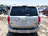 2D4RN4DG8BR****** Wrecked 2011 Dodge Grand Caravan