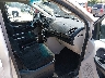 2D4RN4DG8BR****** Used and Repairable 2011 Dodge Grand Caravan in Kansas State