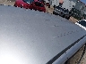 2D4RN4DG8BR****** Salvage and Repairable 2011 Dodge Grand Caravan in Kansas State