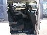2D4RN4DG8BR****** Wrecked 2011 Dodge Grand Caravan in Wichita