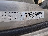 2D4RN4DG8BR****** Used 2011 Dodge Grand Caravan in Wichita