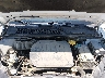 2C4RDGCG0KR****** Repairable 2019 Dodge Grand Caravan in Wichita