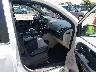 2C4RDGCG0KR****** Used and Repairable 2019 Dodge Grand Caravan in Kansas State