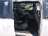 2C4RDGCG0KR****** Wrecked 2019 Dodge Grand Caravan in Wichita
