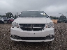 2C4RDGCG0KR****** Wrecked 2019 Dodge Grand Caravan in Kansas State