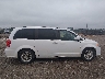 2C4RDGCG0KR****** Used 2019 Dodge Grand Caravan in Kansas State