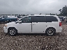 2C4RDGCG0KR****** Repairable 2019 Dodge Grand Caravan in Kansas State
