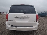 2C4RDGCG0KR****** Wrecked 2019 Dodge Grand Caravan