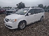 2C4RDGCG0KR****** Used and Repairable 2019 Dodge Grand Caravan in Wichita