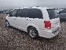 2C4RDGCG0KR****** Salvage and Repairable 2019 Dodge Grand Caravan in Wichita