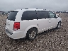 2C4RDGCG0KR****** Salvage and Wrecked 2019 Dodge Grand Caravan in Kansas State