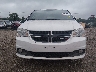 2C4RDGCG0KR****** Salvage and Repairable 2019 Dodge Grand Caravan in Kansas State