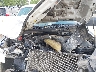 1FTEX1EP9LK****** Repairable 2020 Ford F-150 in Appleton
