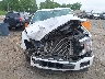 1FTEX1EP9LK****** Used 2020 Ford F-150 in Wisconsin State