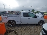 1FTEX1EP9LK****** Repairable 2020 Ford F-150 in Wisconsin State