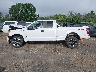 1FTEX1EP9LK****** Salvage 2020 Ford F-150