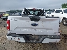 1FTEX1EP9LK****** Used 2020 Ford F-150