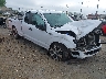 1FTEX1EP9LK****** Salvage and Wrecked 2020 Ford F-150 in Appleton