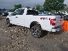 1FTEX1EP9LK****** Salvage and Repairable 2020 Ford F-150 in Appleton