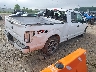 1FTEX1EP9LK****** Salvage and Wrecked 2020 Ford F-150 in Wisconsin State