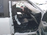 1FTEX1EP9LK****** Used and Repairable 2020 Ford F-150 in Wisconsin State
