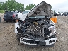 1FTEX1EP9LK****** Salvage and Repairable 2020 Ford F-150 in Wisconsin State