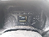 1FTEX1EP9LK****** Salvage 2020 Ford F-150 in Appleton