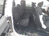 1FTEX1EP9LK****** Wrecked 2020 Ford F-150 in Appleton