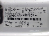 1FTEX1EP9LK****** Used 2020 Ford F-150 in Appleton