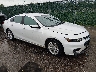 1G1ZD5ST2JF****** Salvamento y Destrozados 2018 Chevrolet Malibu en Wichita