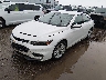 1G1ZD5ST2JF****** Usados y Reparables 2018 Chevrolet Malibu en Wichita