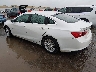 1G1ZD5ST2JF****** Salvamento y Reparables 2018 Chevrolet Malibu en Wichita