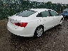 1G1ZD5ST2JF****** Salvamento y Destrozados 2018 Chevrolet Malibu en Estado de Kansas