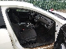 1G1ZD5ST2JF****** Usados y Reparables 2018 Chevrolet Malibu en Estado de Kansas
