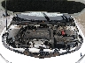 1G1ZD5ST2JF****** Reparables 2018 Chevrolet Malibu en Wichita
