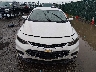 1G1ZD5ST2JF****** Destrozados 2018 Chevrolet Malibu en Estado de Kansas