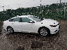 1G1ZD5ST2JF****** Usados 2018 Chevrolet Malibu en Estado de Kansas