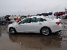 1G1ZD5ST2JF****** Reparables 2018 Chevrolet Malibu en Estado de Kansas