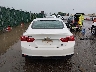 1G1ZD5ST2JF****** Destrozados 2018 Chevrolet Malibu