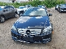 WDDGF8BBXBR****** Usados 2011 Mercedes-Benz C 300 en Estado de Minnesota