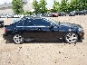WDDGF8BBXBR****** Reparables 2011 Mercedes-Benz C 300 en Estado de Minnesota