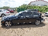 WDDGF8BBXBR****** Salvamento 2011 Mercedes-Benz C 300
