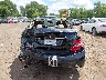 WDDGF8BBXBR****** Usados 2011 Mercedes-Benz C 300